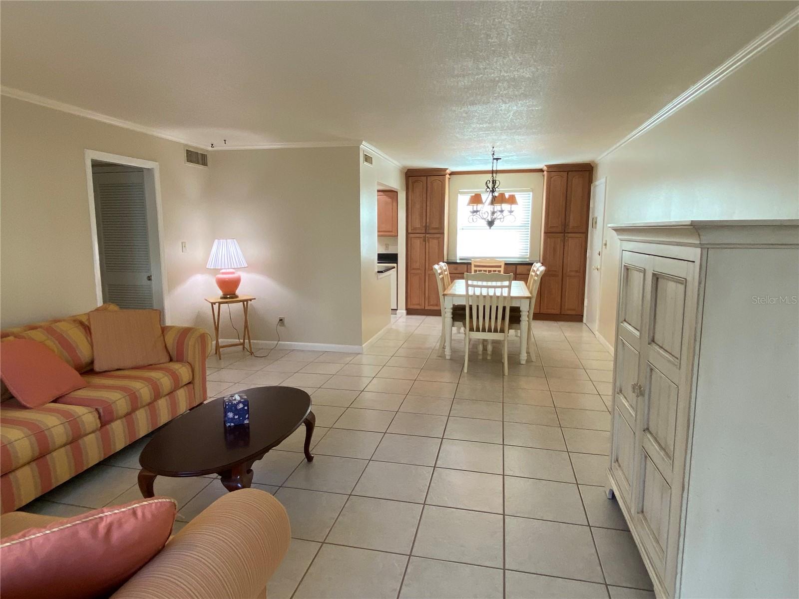 CHATEAUX DU LAC - Residential