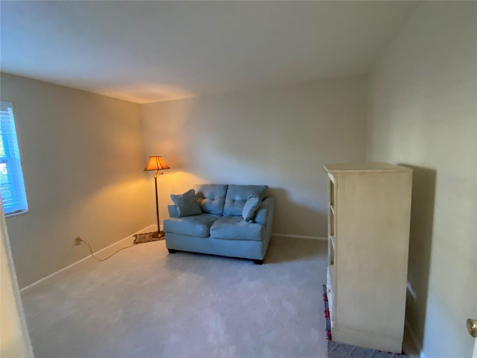 CHATEAUX DU LAC - Residential