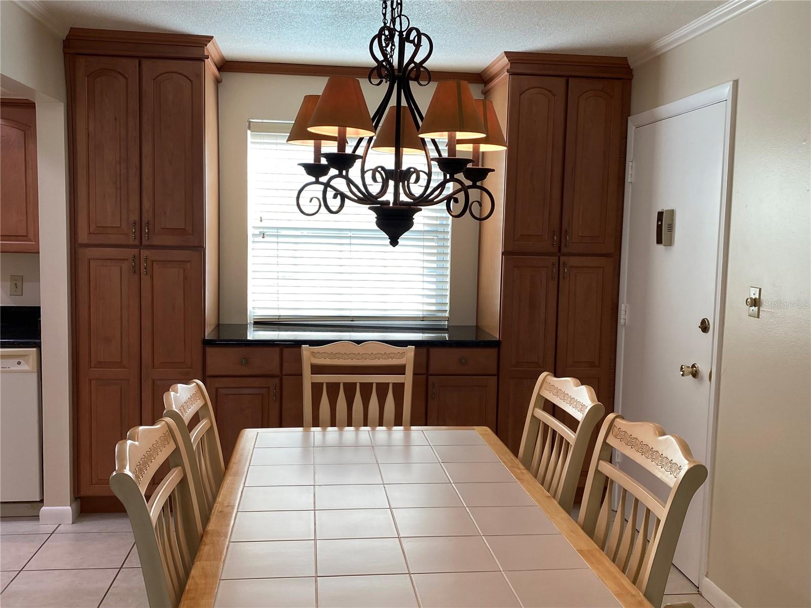 CHATEAUX DU LAC - Residential