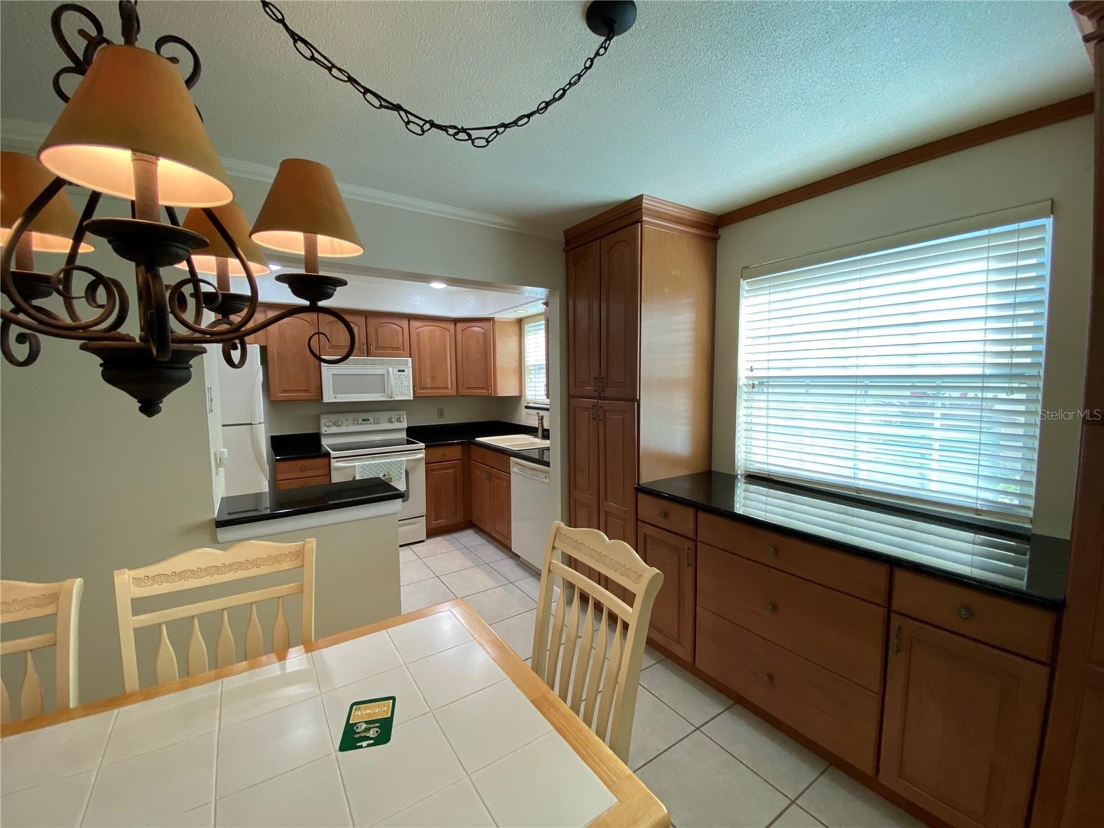 CHATEAUX DU LAC - Residential