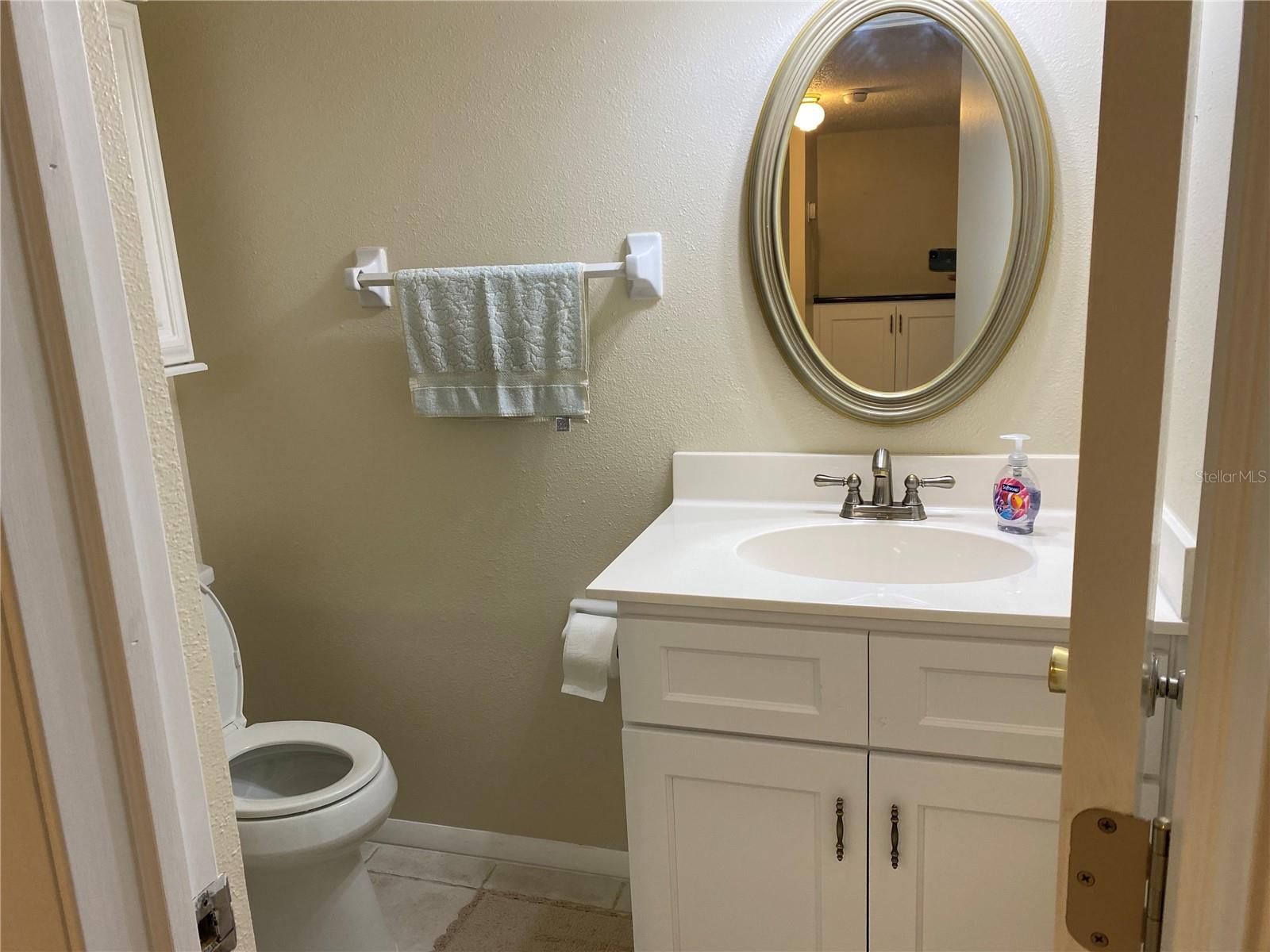 CHATEAUX DU LAC - Residential