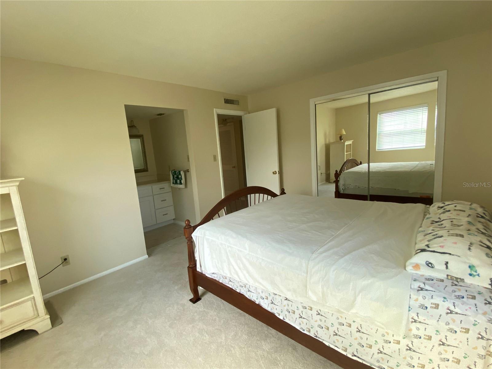 CHATEAUX DU LAC - Residential