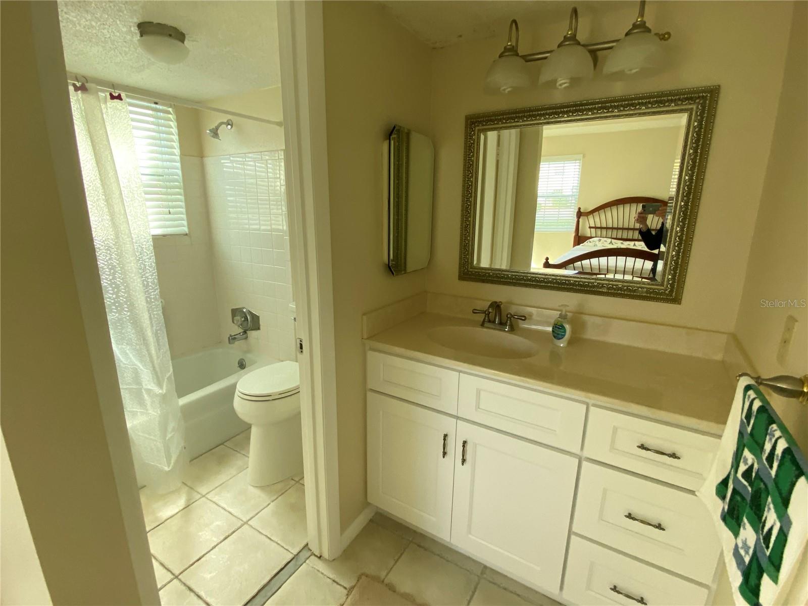 CHATEAUX DU LAC - Residential