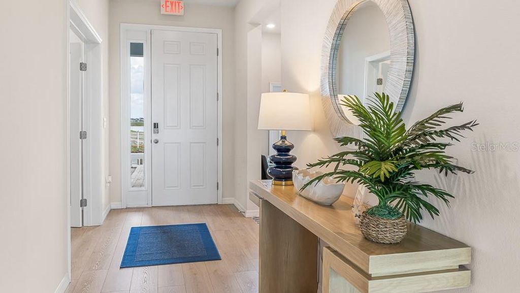 Photo of 5239 Rosado Run, Bradenton, FL 34211 (MLS # A4685504)