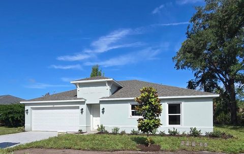 Photo of 48 Ballard Lane, Palm Coast, FL 32137 (MLS # O6321088)