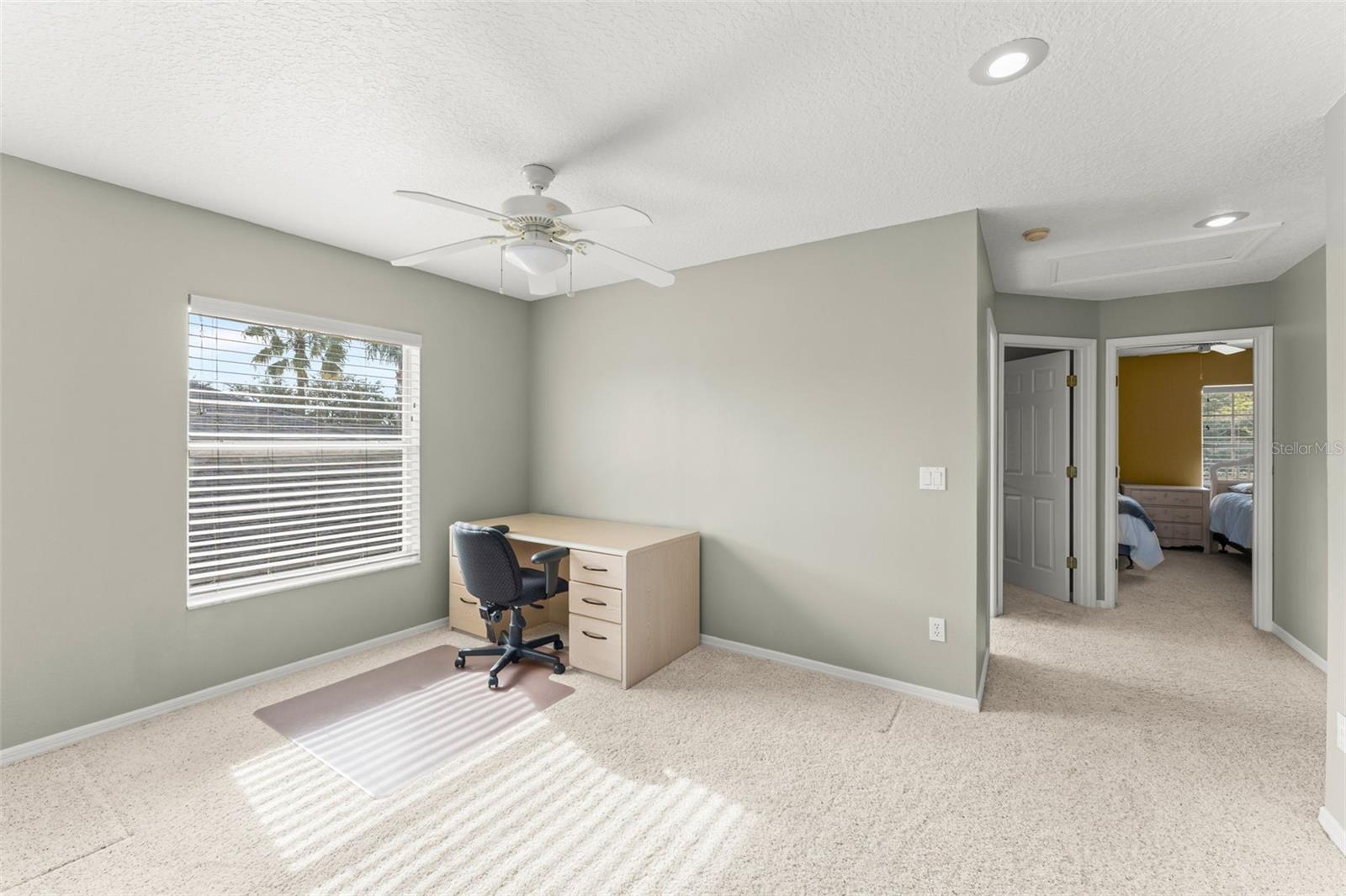 HUNTERS CREEK TR 125 - Residential