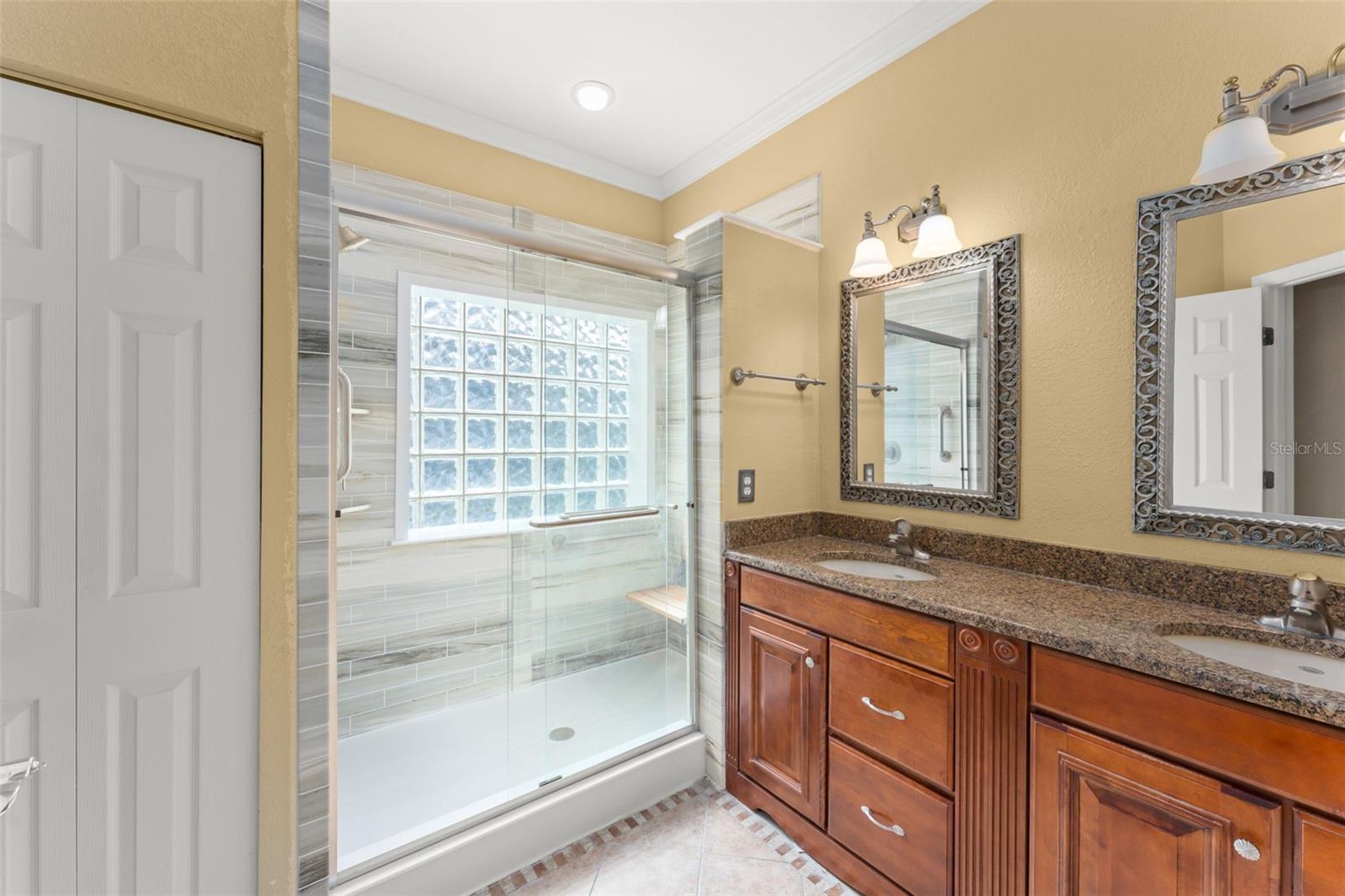 HUNTERS CREEK TR 125 - Residential