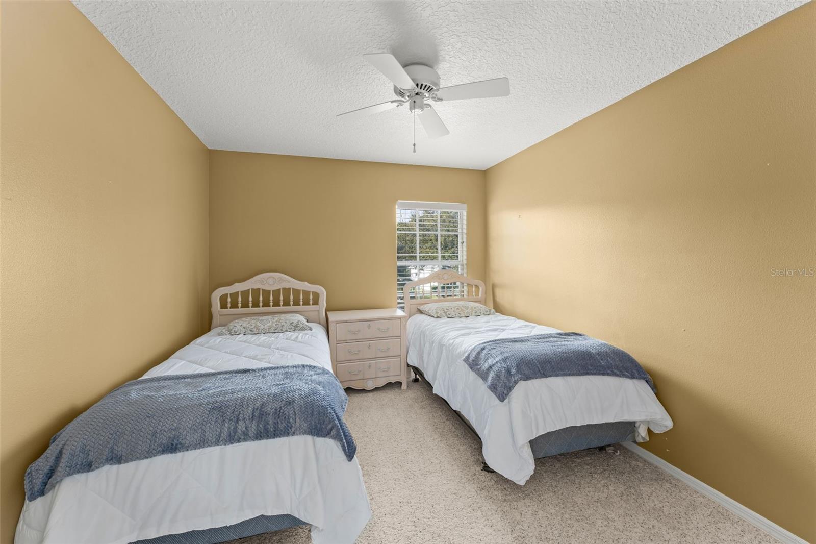 HUNTERS CREEK TR 125 - Residential