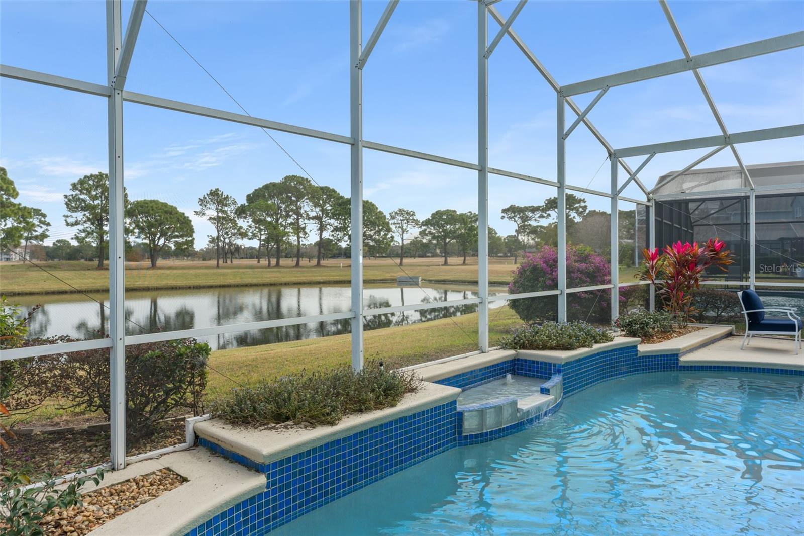 HUNTERS CREEK TR 125 - Residential