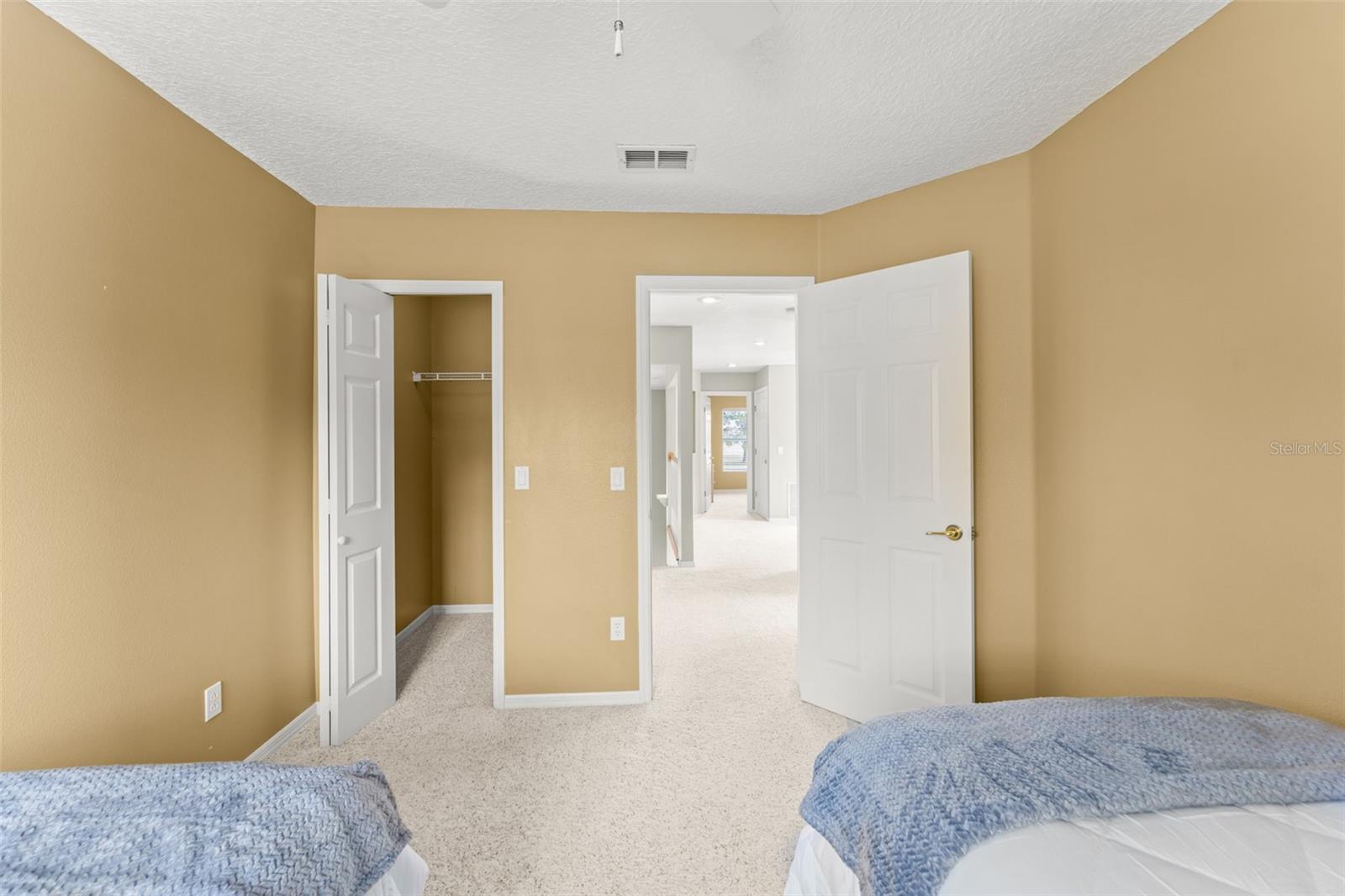 HUNTERS CREEK TR 125 - Residential