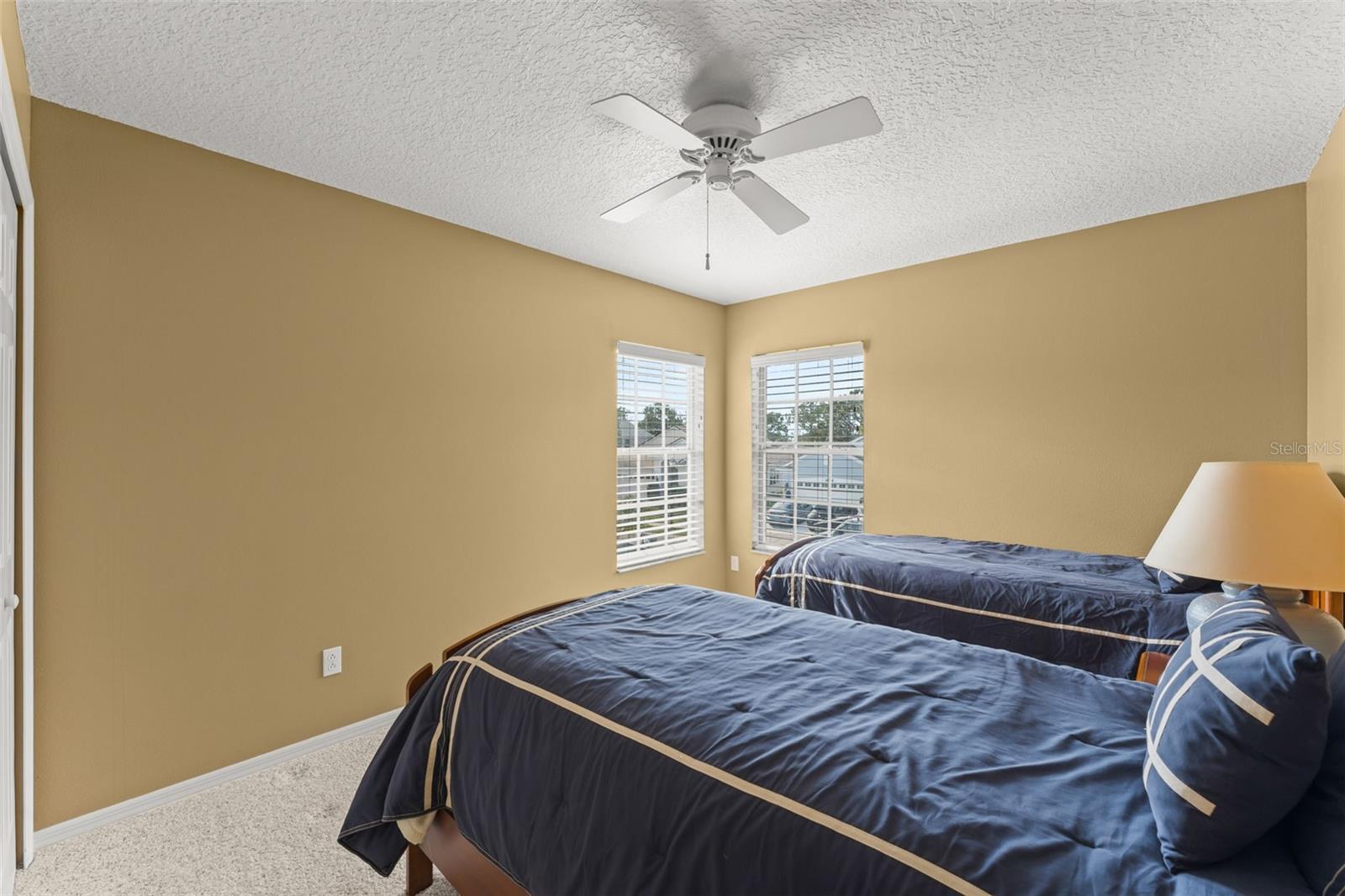 HUNTERS CREEK TR 125 - Residential