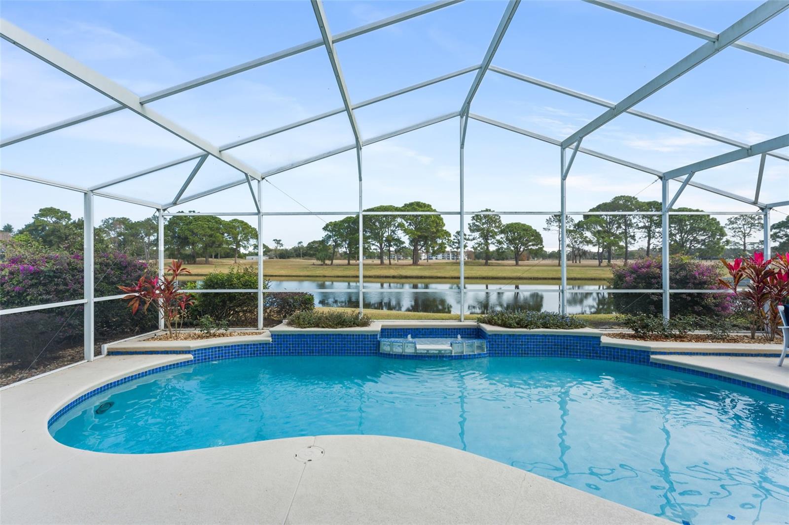 HUNTERS CREEK TR 125 - Residential