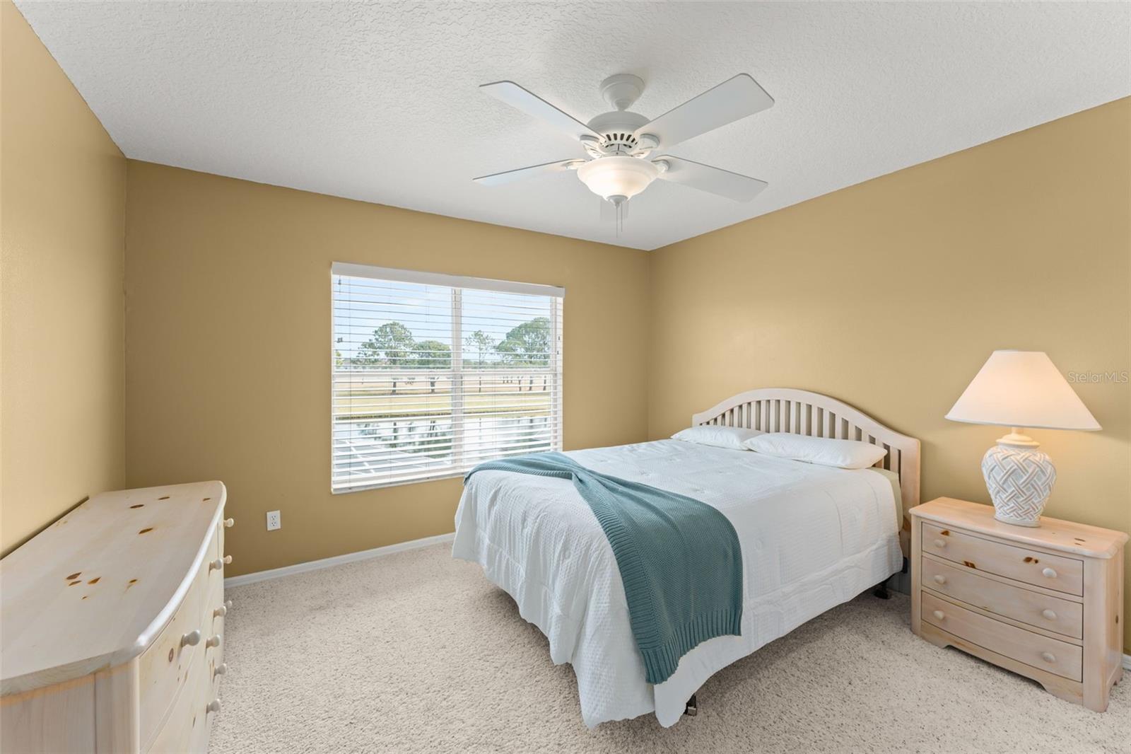 HUNTERS CREEK TR 125 - Residential