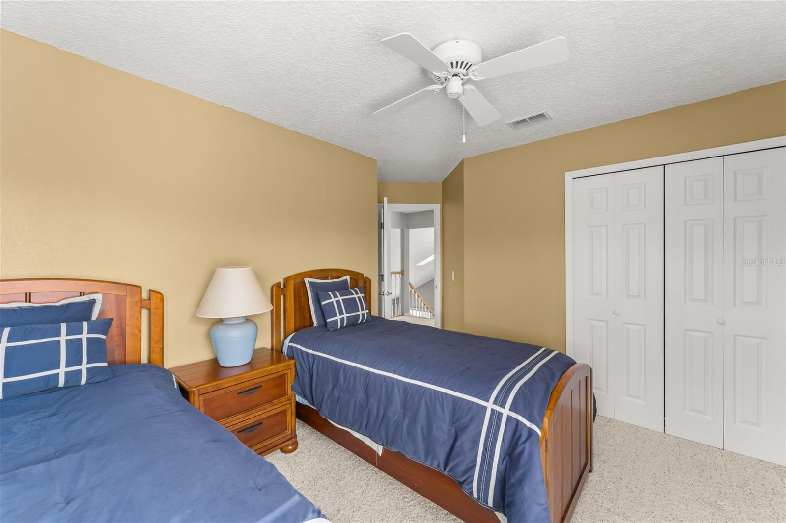 HUNTERS CREEK TR 125 - Residential