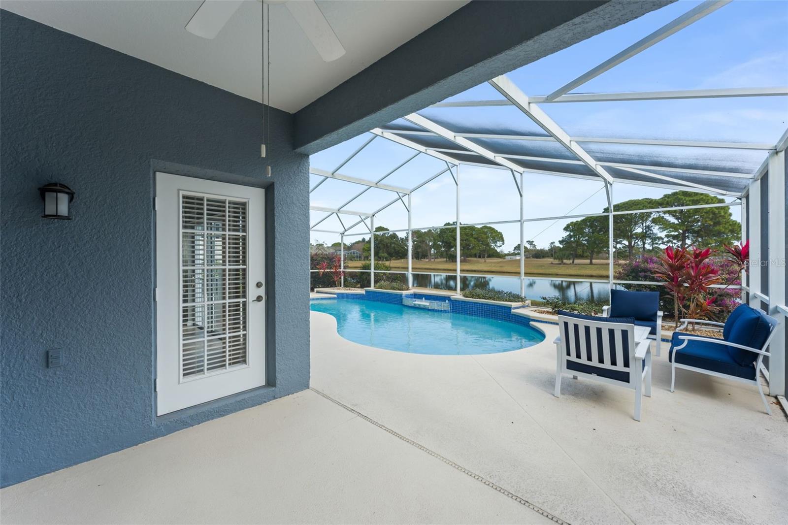 HUNTERS CREEK TR 125 - Residential