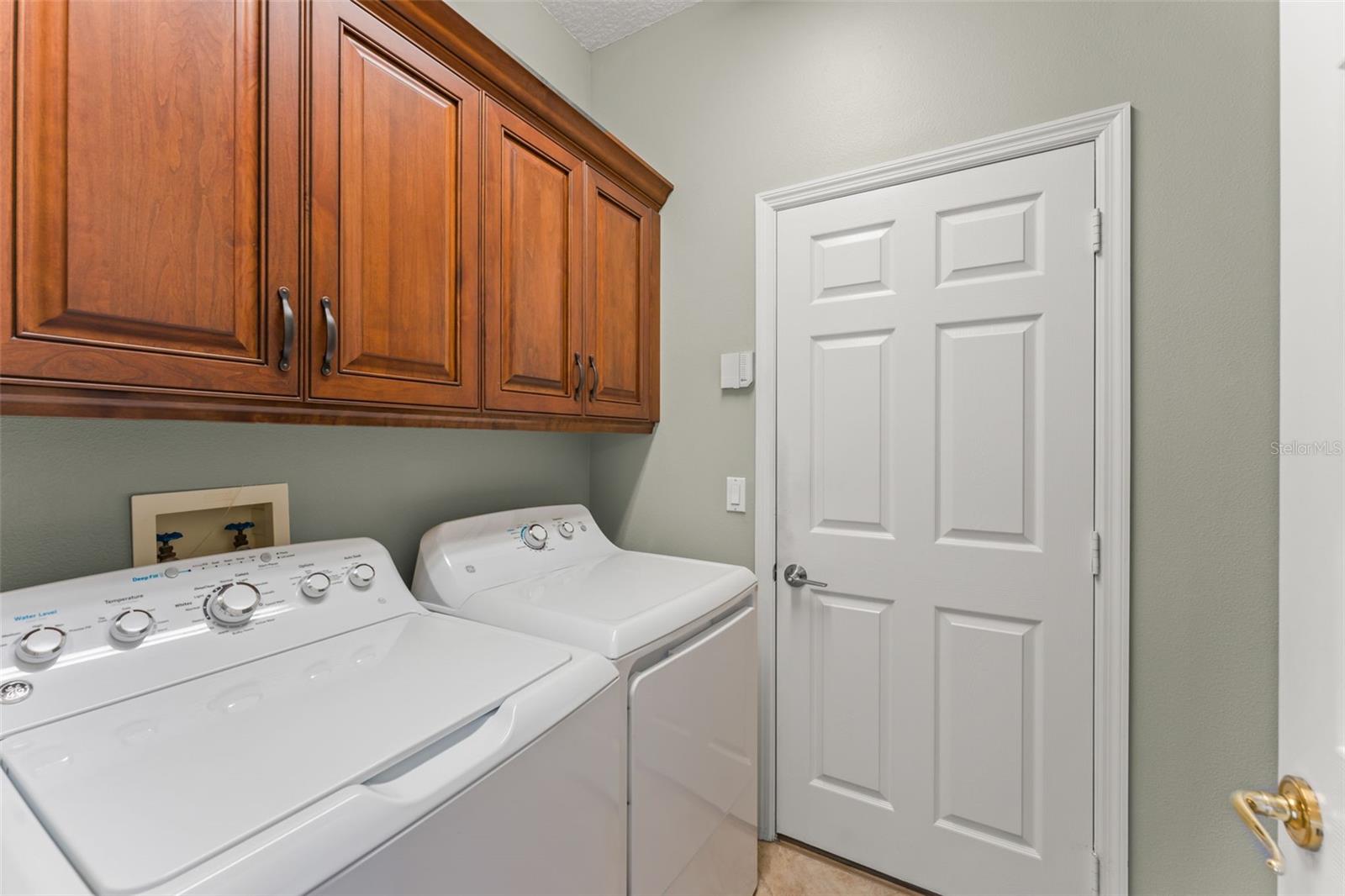 HUNTERS CREEK TR 125 - Residential