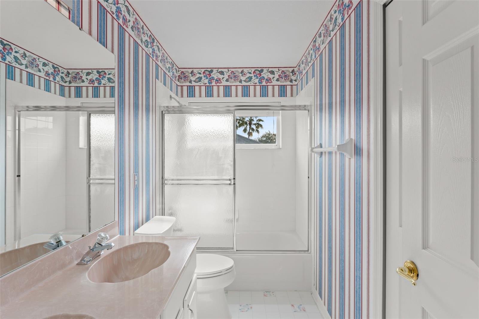 HUNTERS CREEK TR 125 - Residential