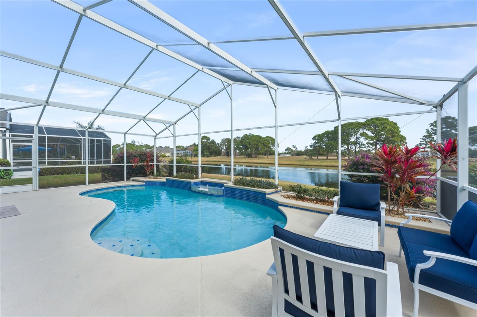 HUNTERS CREEK TR 125 - Residential