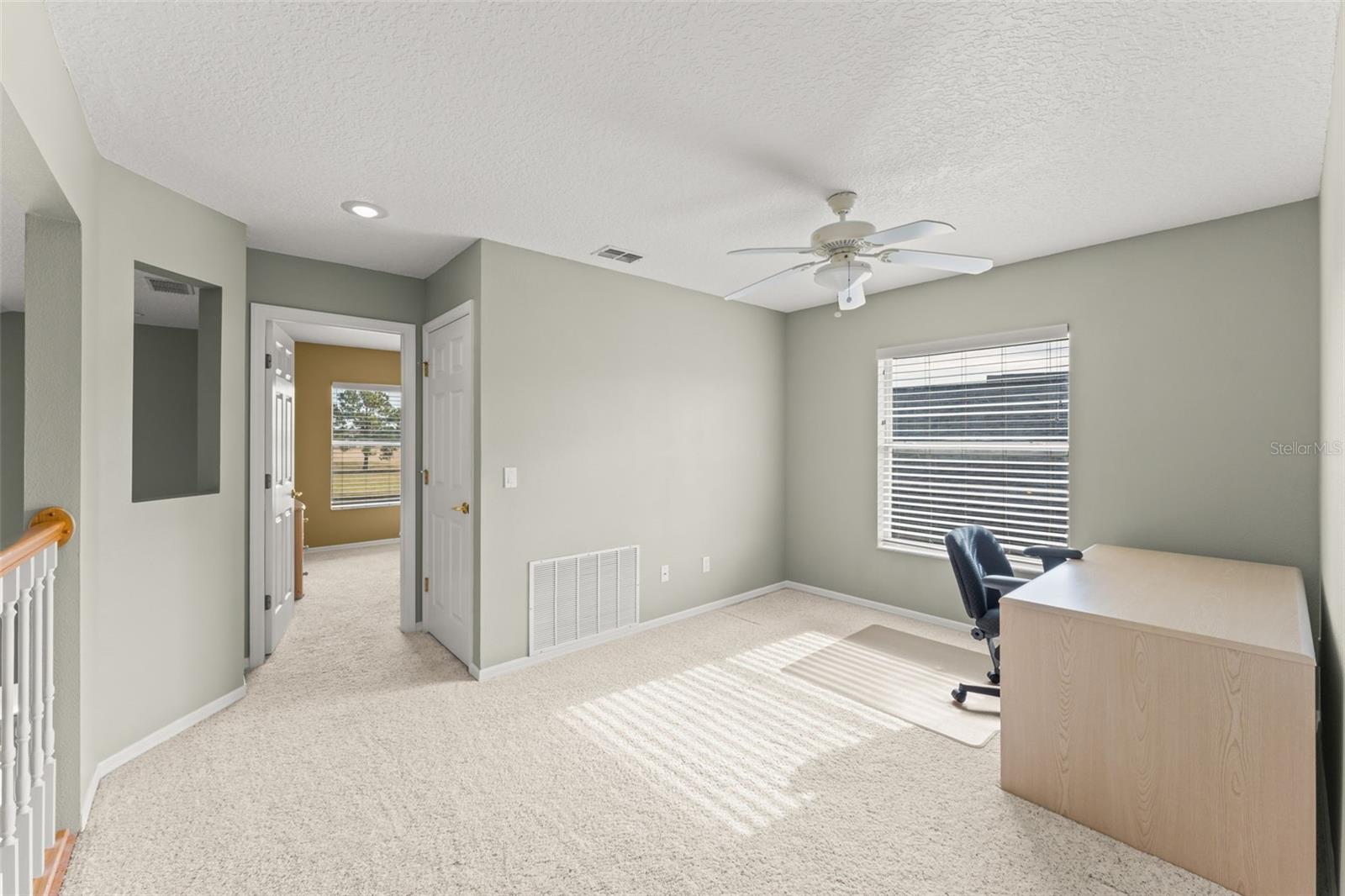 HUNTERS CREEK TR 125 - Residential