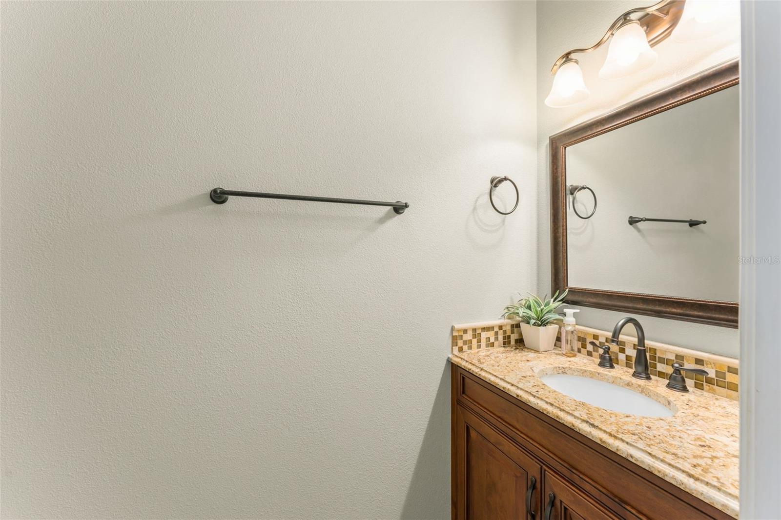 HUNTERS CREEK TR 125 - Residential