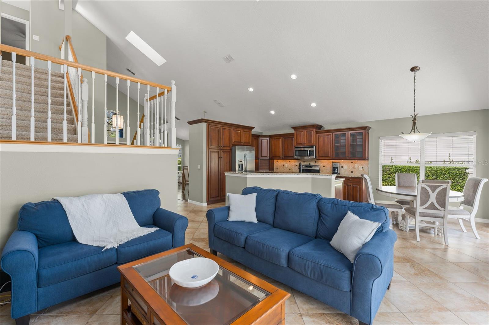 HUNTERS CREEK TR 125 - Residential