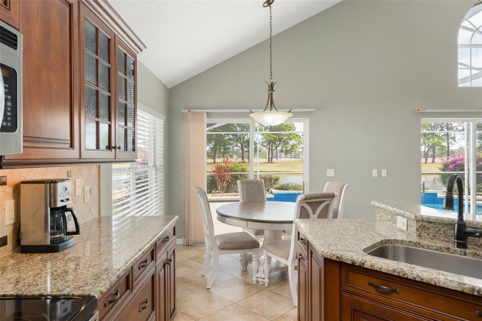 HUNTERS CREEK TR 125 - Residential