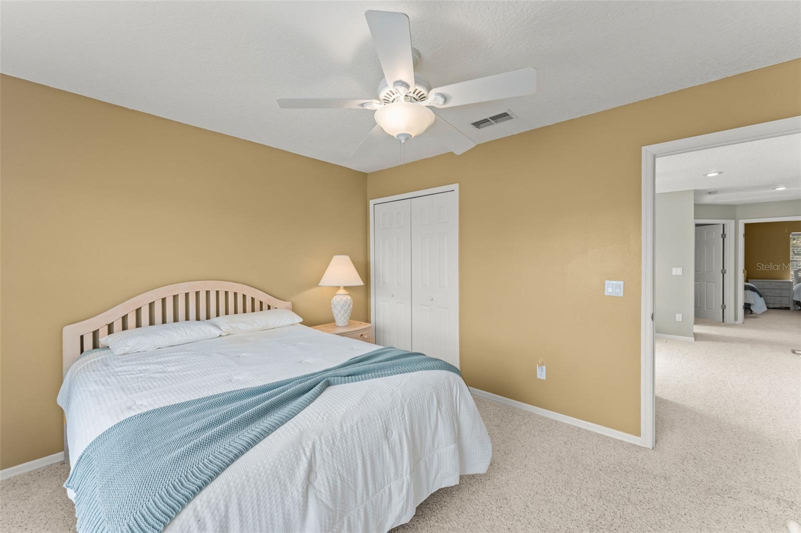 HUNTERS CREEK TR 125 - Residential