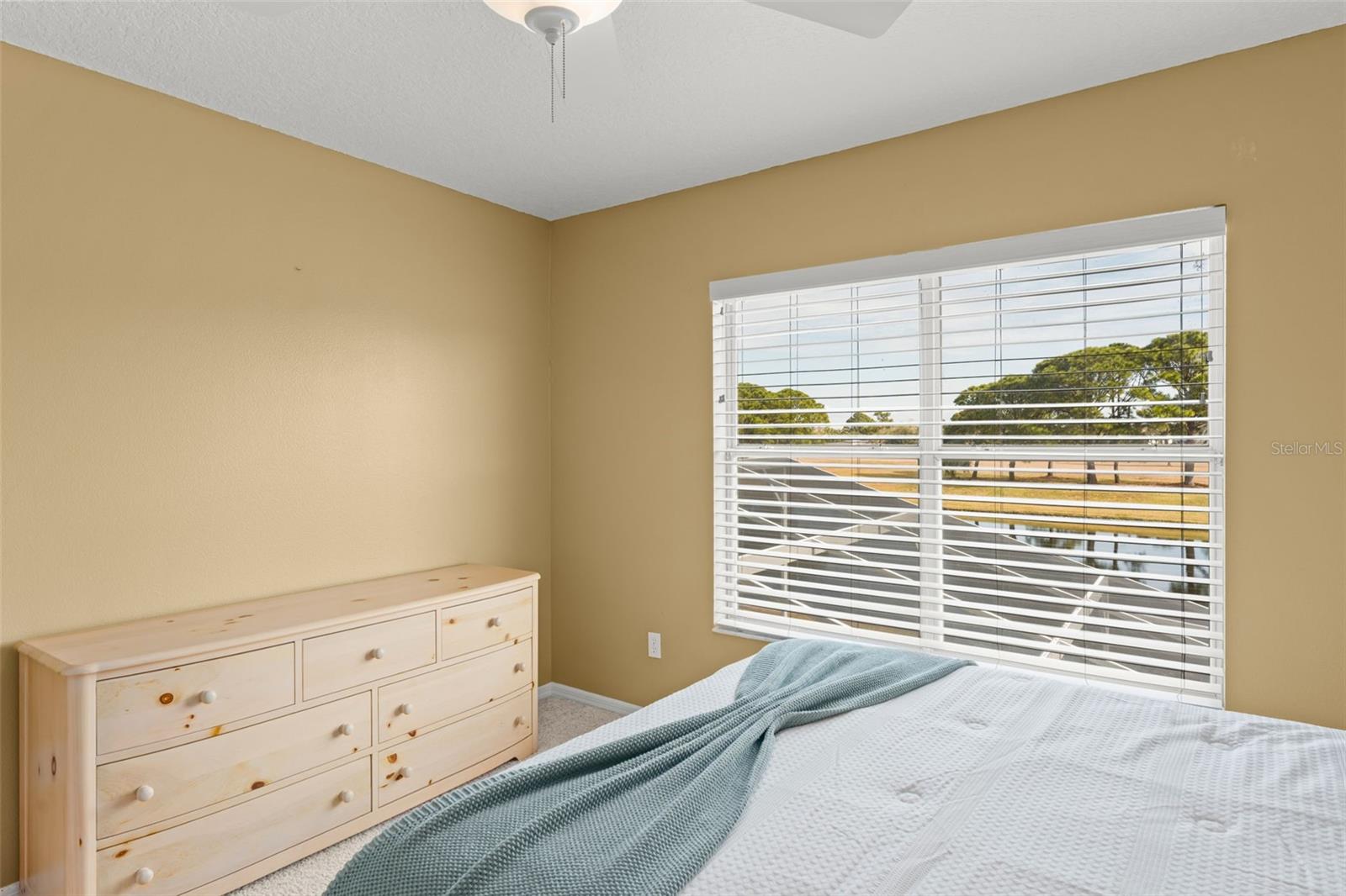 HUNTERS CREEK TR 125 - Residential