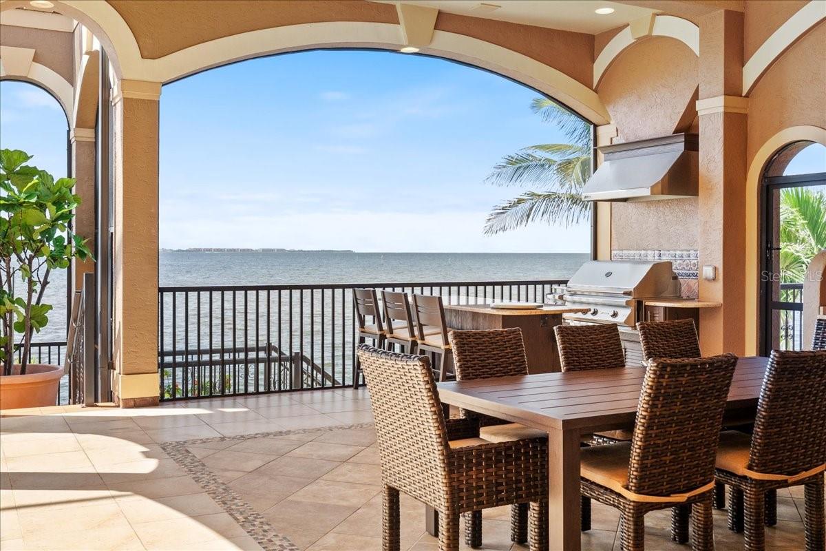 PORT CHARLOTTE SEC 040 - Residential