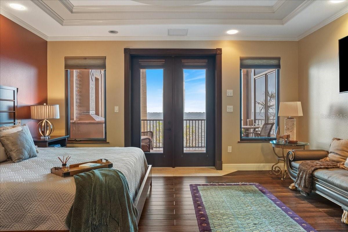 PORT CHARLOTTE SEC 040 - Residential