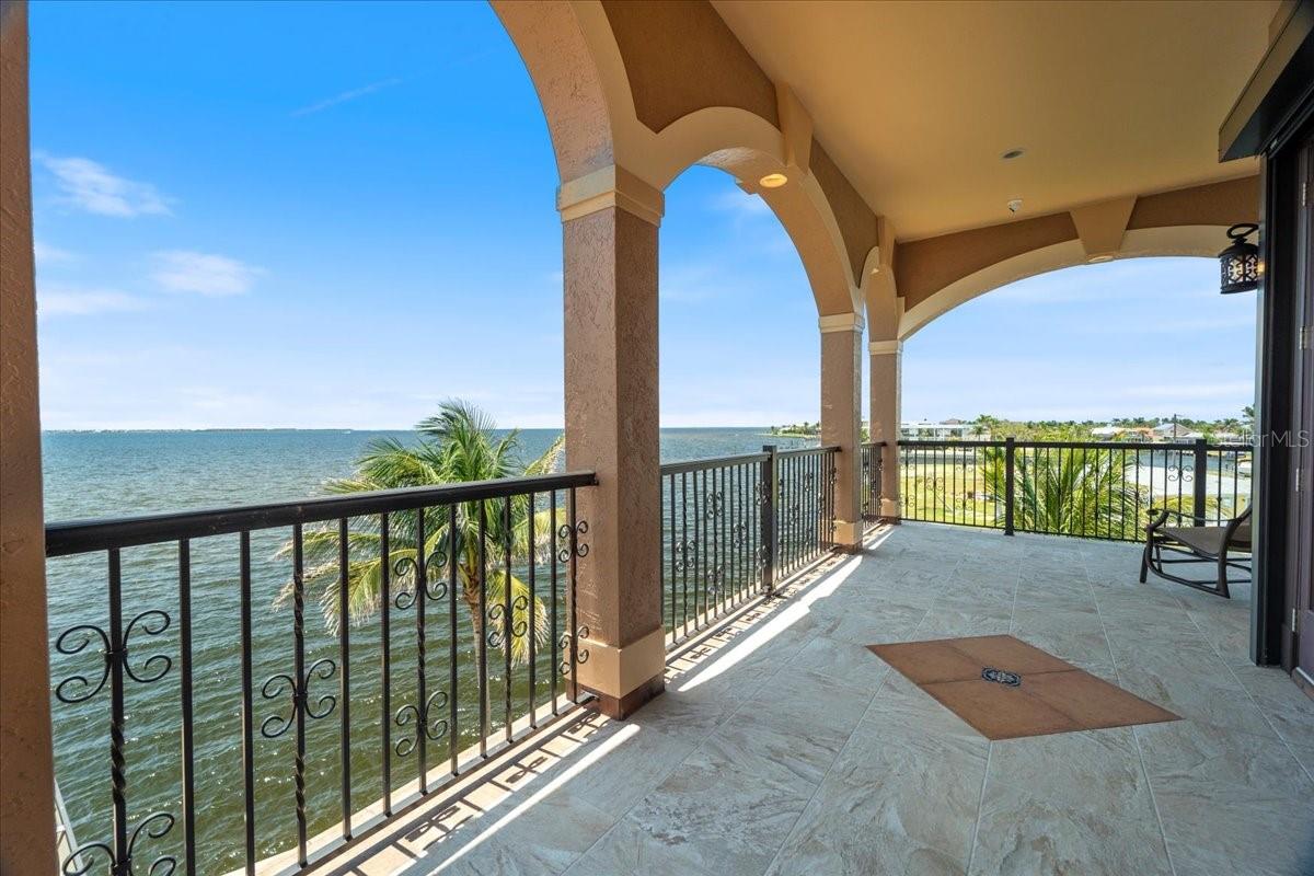 PORT CHARLOTTE SEC 040 - Residential