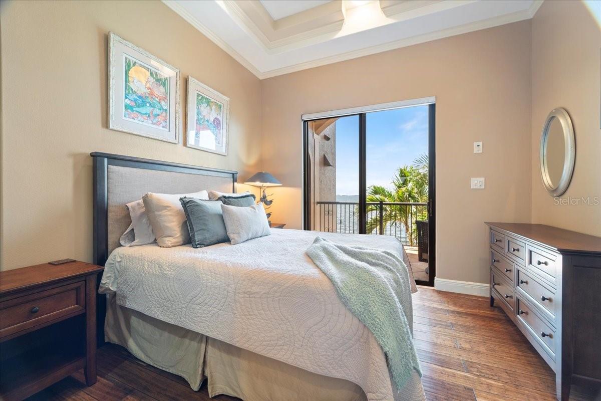 PORT CHARLOTTE SEC 040 - Residential