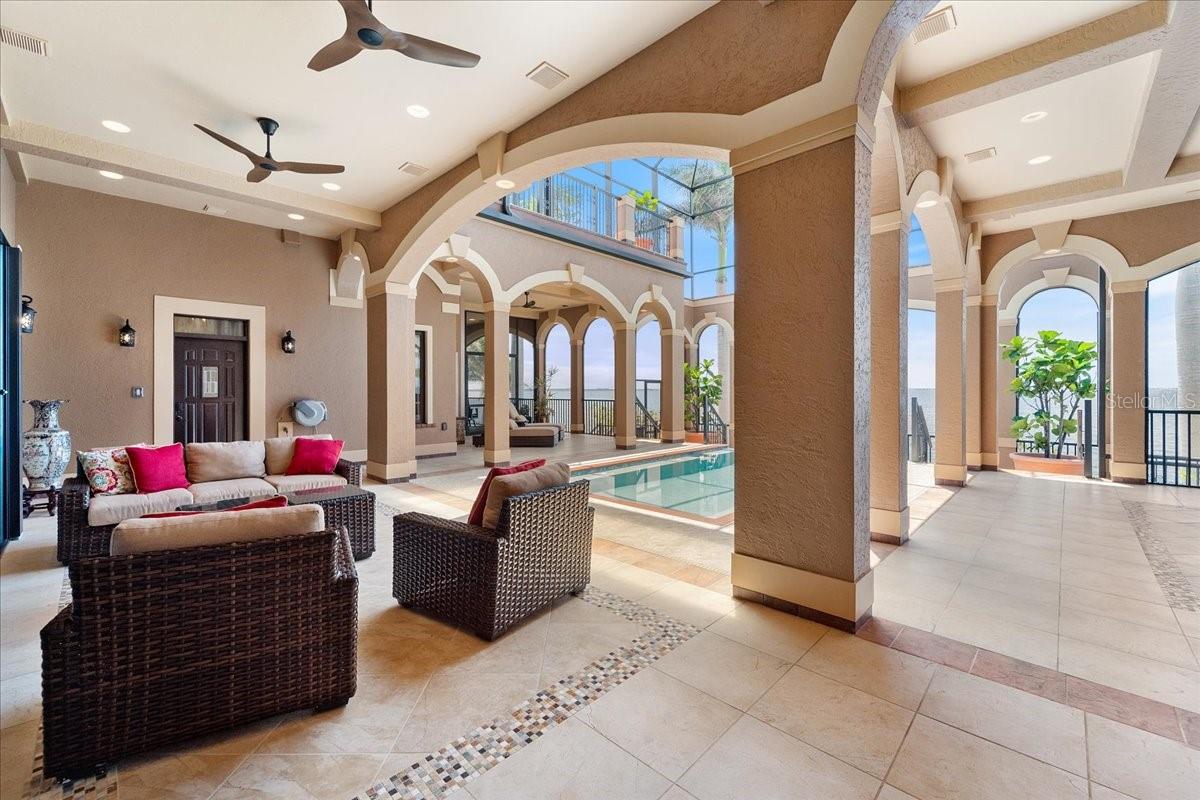 PORT CHARLOTTE SEC 040 - Residential