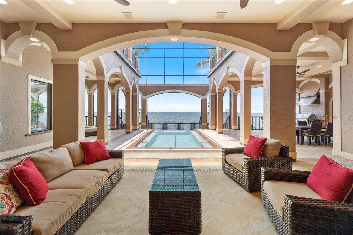 PORT CHARLOTTE SEC 040 - Residential