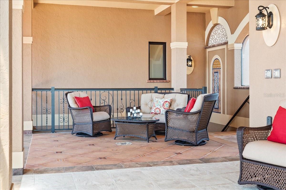 PORT CHARLOTTE SEC 040 - Residential