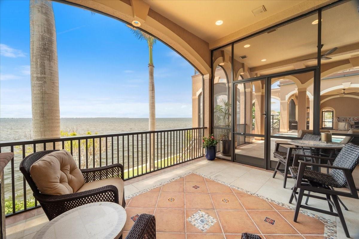 PORT CHARLOTTE SEC 040 - Residential