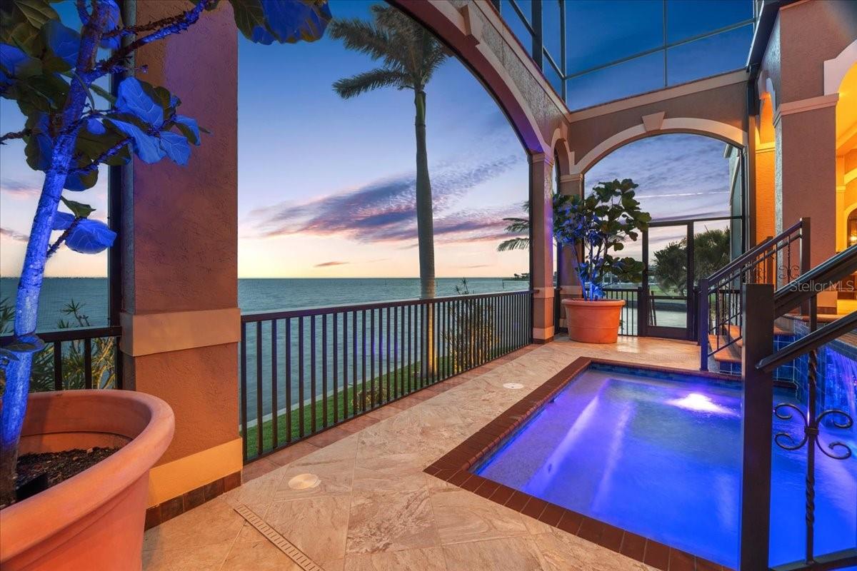 PORT CHARLOTTE SEC 040 - Residential