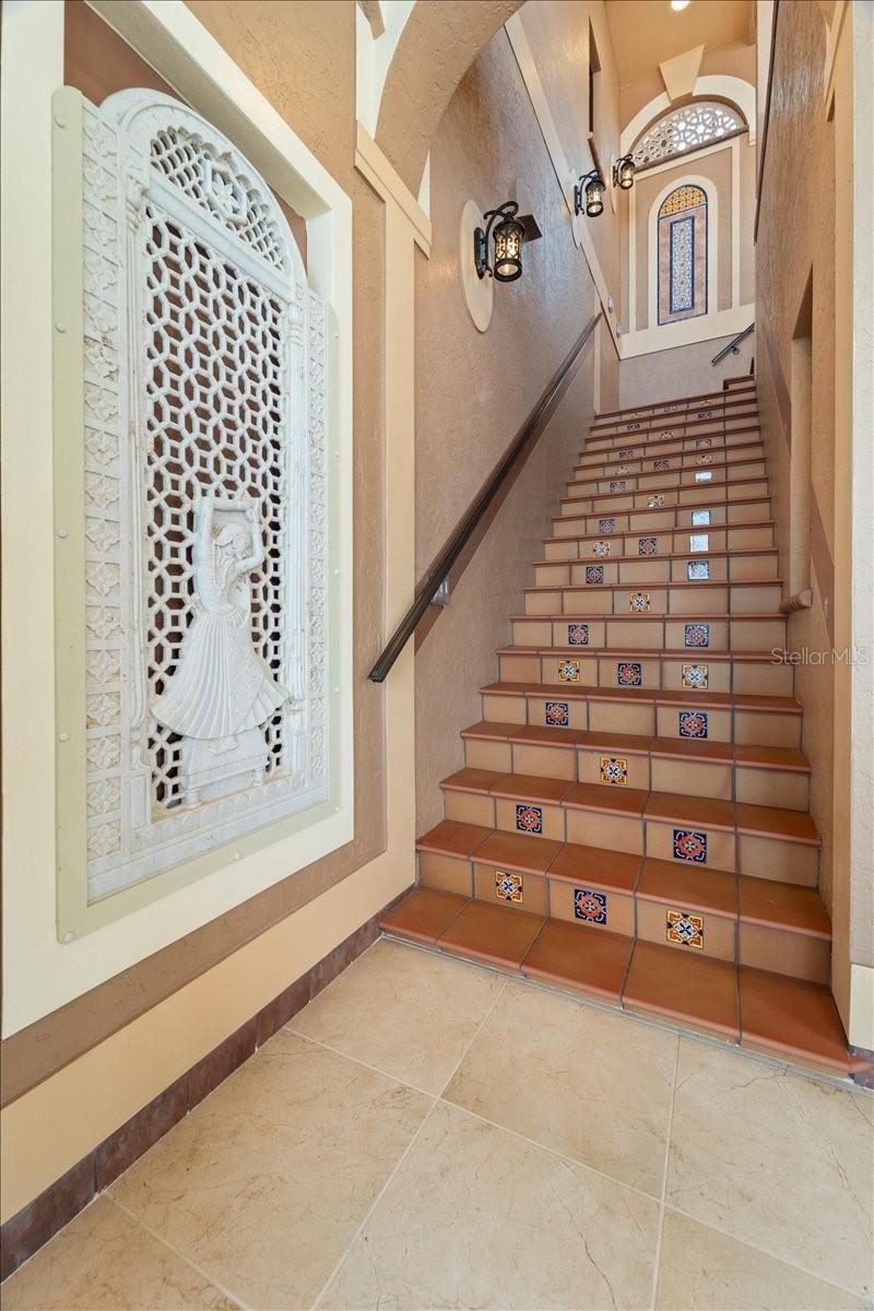 PORT CHARLOTTE SEC 040 - Residential