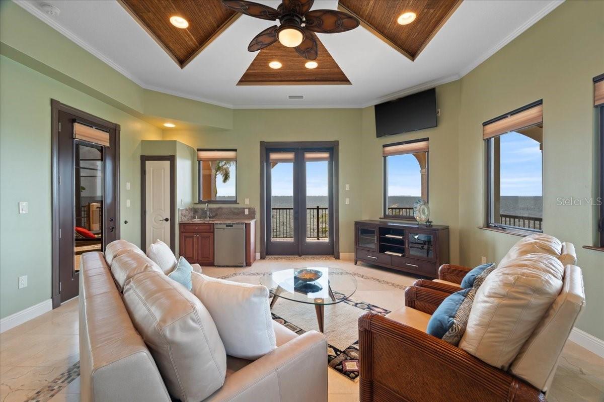 PORT CHARLOTTE SEC 040 - Residential