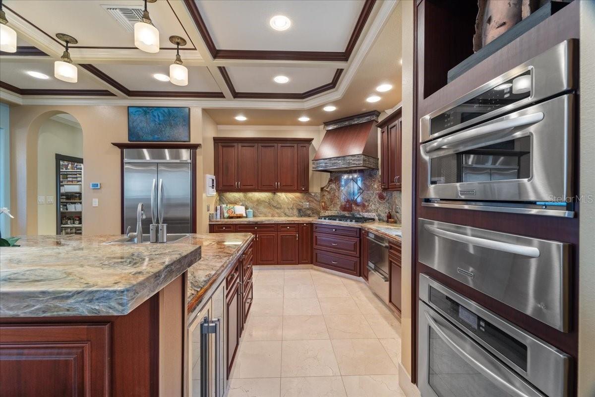 PORT CHARLOTTE SEC 040 - Residential