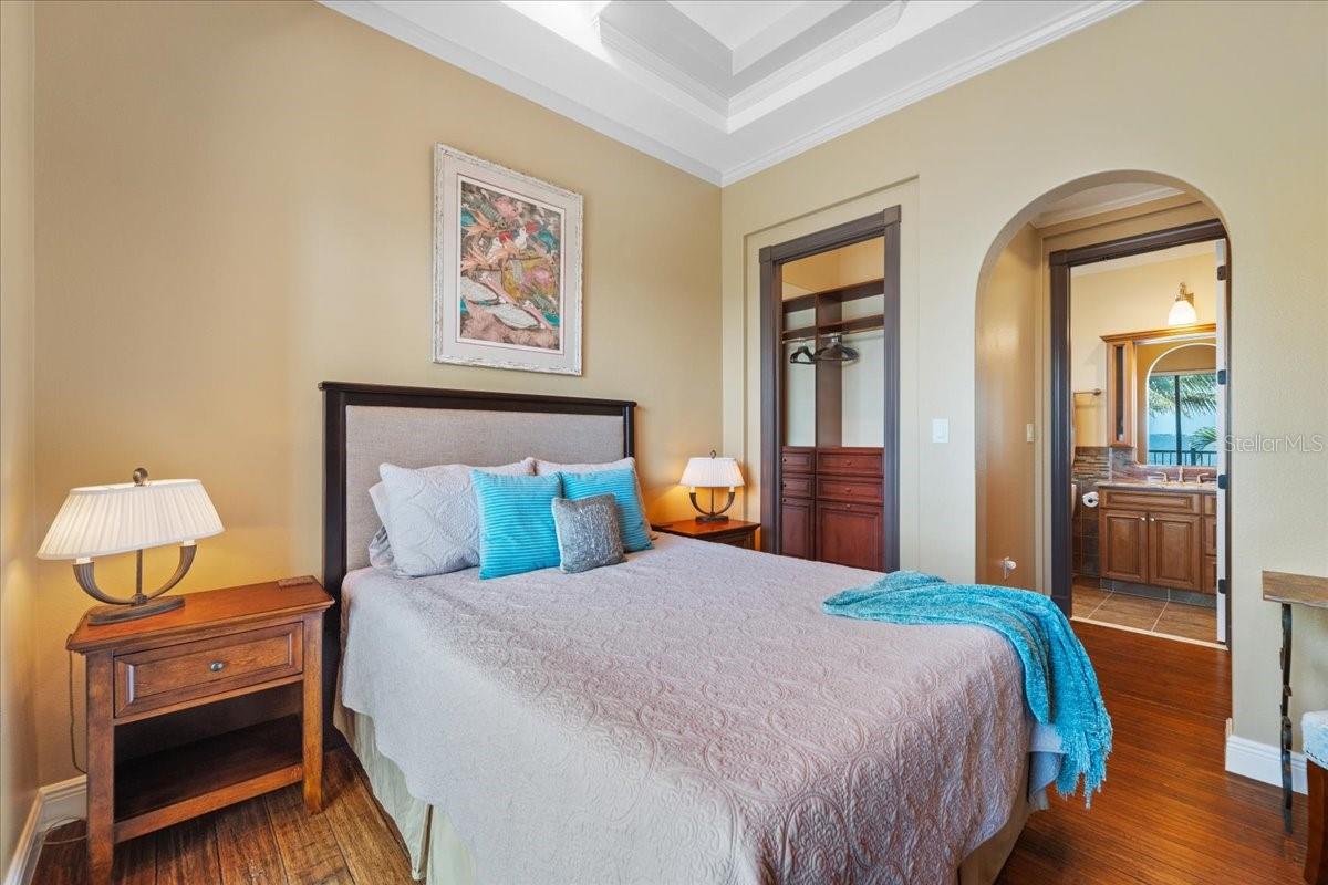 PORT CHARLOTTE SEC 040 - Residential