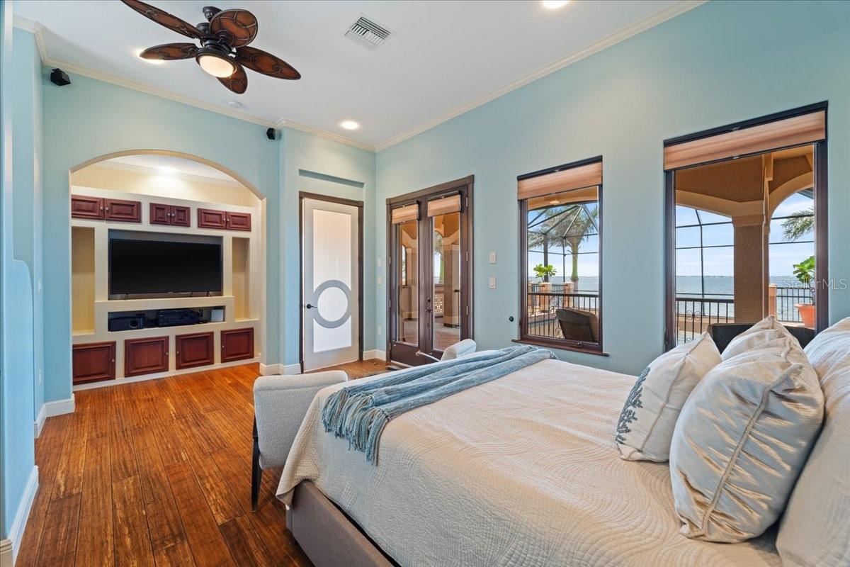 PORT CHARLOTTE SEC 040 - Residential