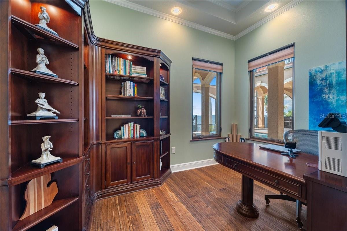 PORT CHARLOTTE SEC 040 - Residential