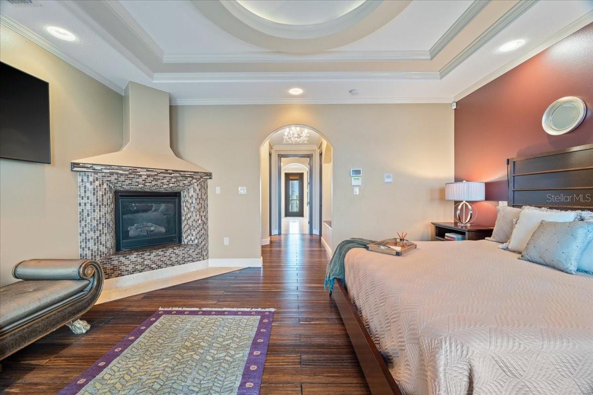 PORT CHARLOTTE SEC 040 - Residential