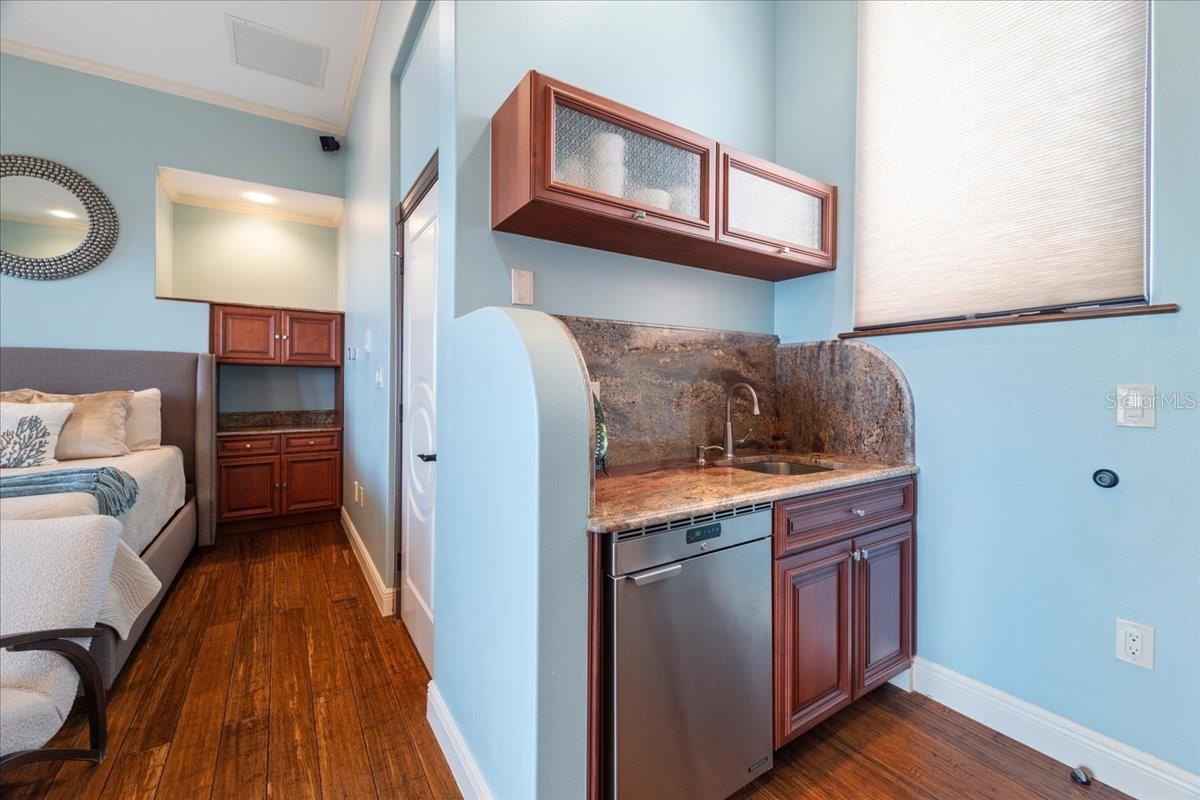 PORT CHARLOTTE SEC 040 - Residential