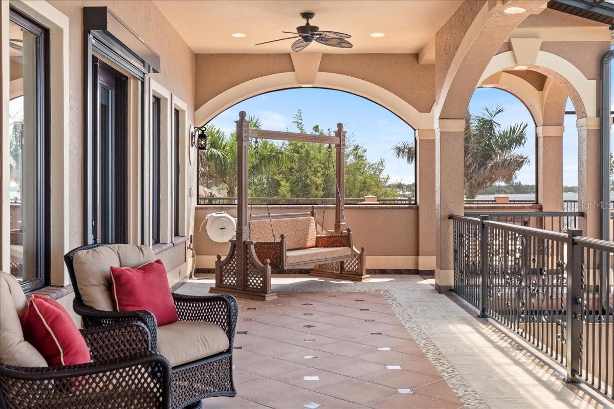 PORT CHARLOTTE SEC 040 - Residential