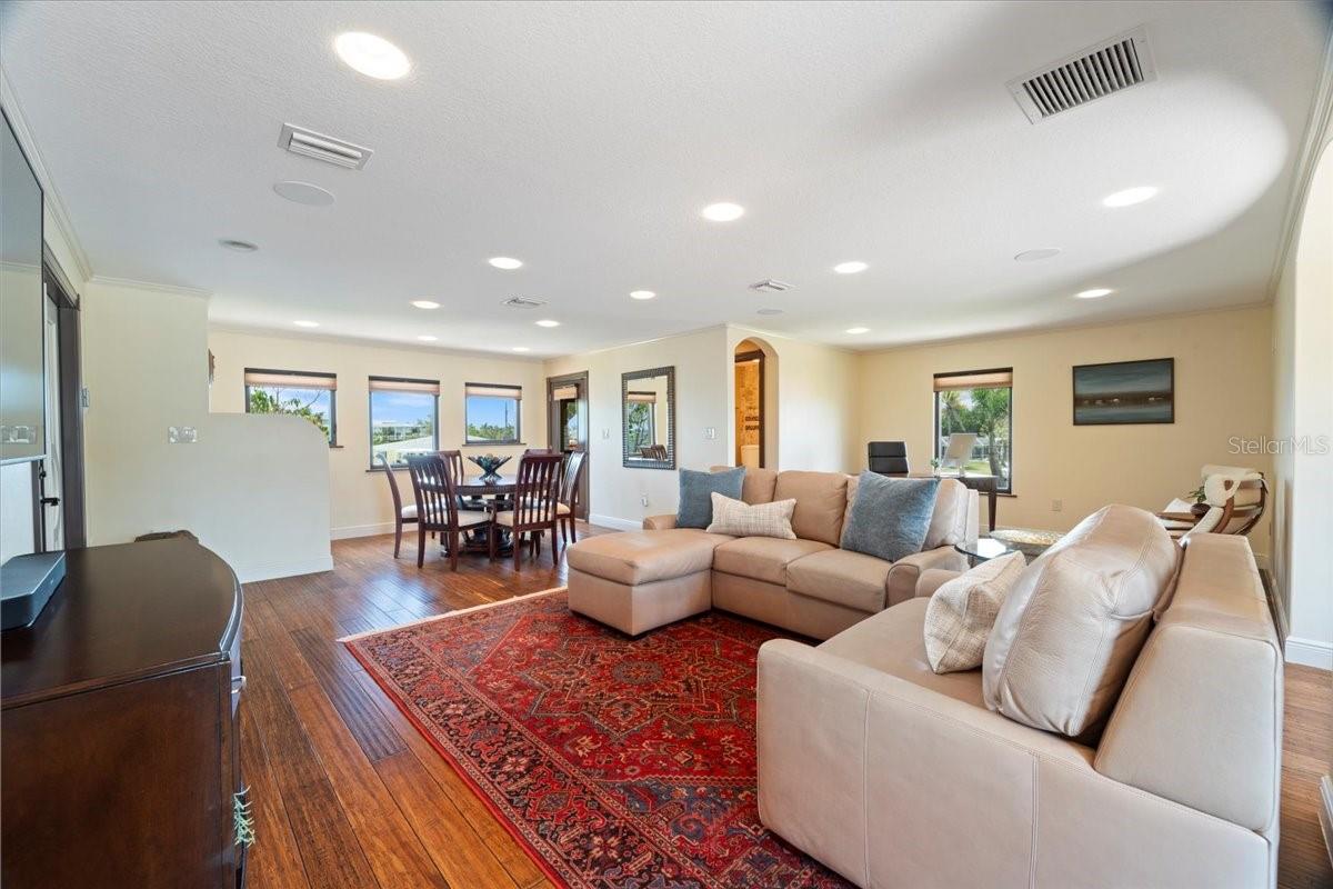 PORT CHARLOTTE SEC 040 - Residential