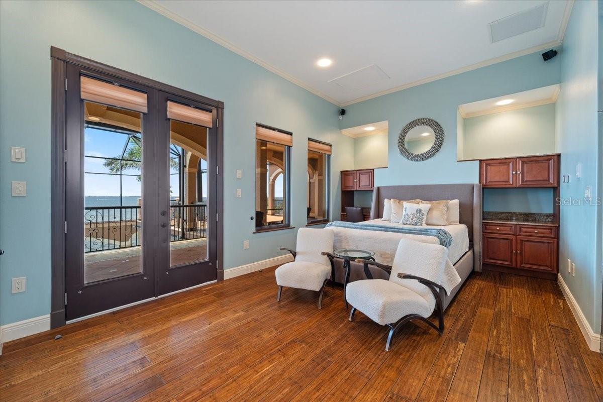 PORT CHARLOTTE SEC 040 - Residential