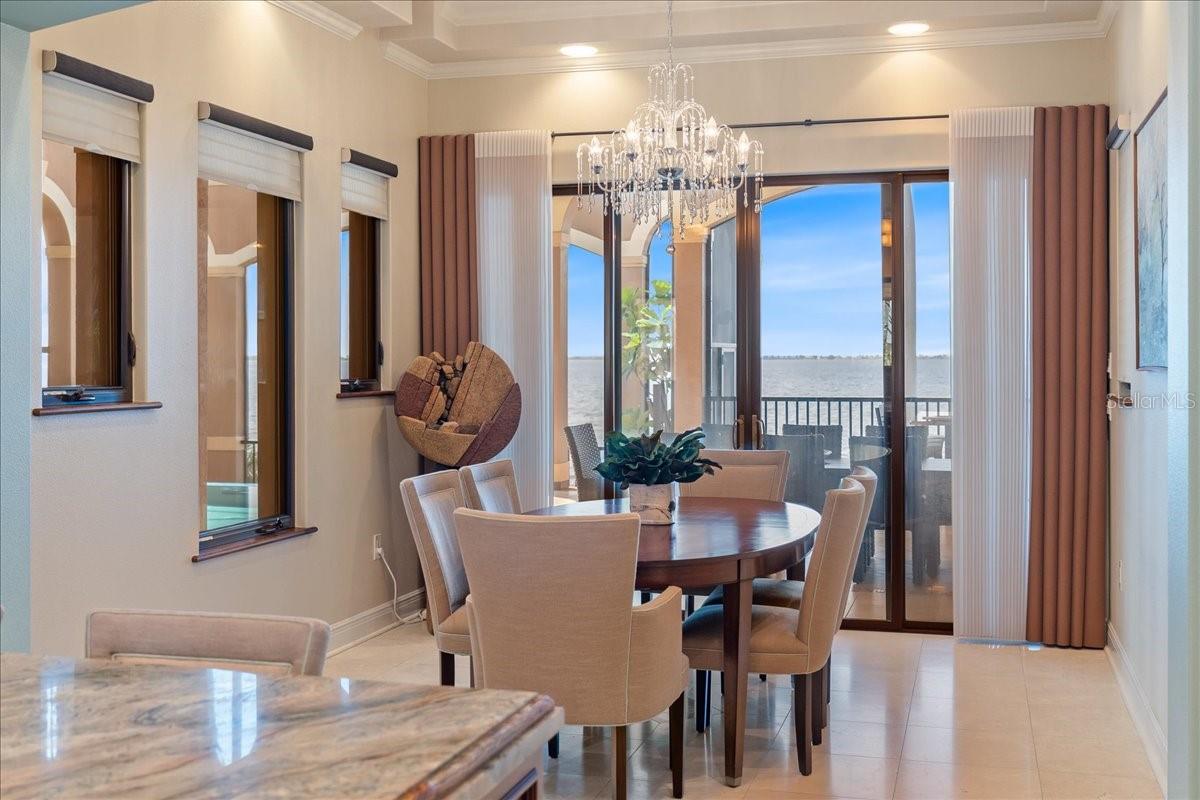 PORT CHARLOTTE SEC 040 - Residential