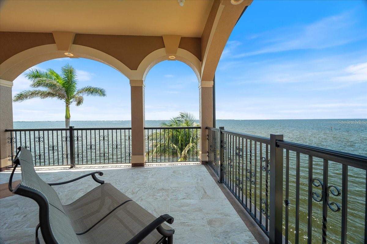 PORT CHARLOTTE SEC 040 - Residential